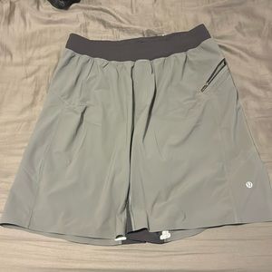 Lululemon Shorts - Size Medium